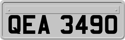 QEA3490