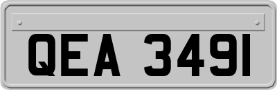 QEA3491
