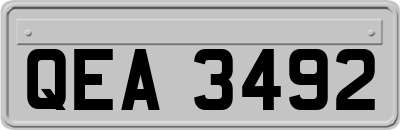 QEA3492