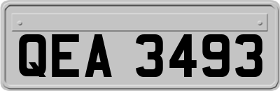 QEA3493