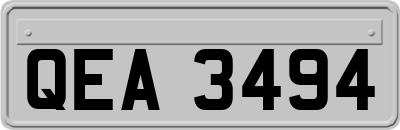 QEA3494