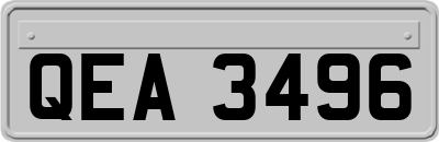 QEA3496