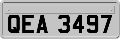 QEA3497