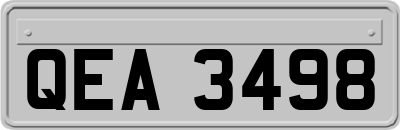 QEA3498