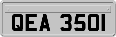 QEA3501