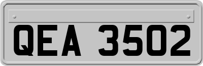 QEA3502