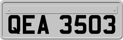 QEA3503