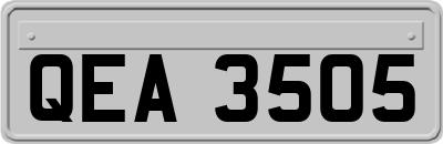 QEA3505