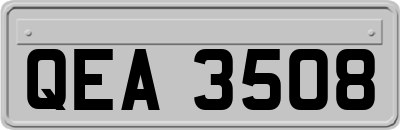 QEA3508