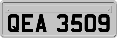 QEA3509