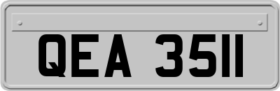 QEA3511