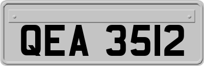 QEA3512