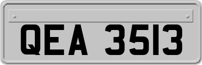 QEA3513