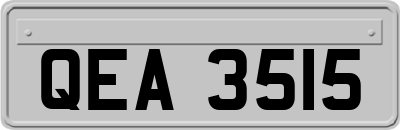 QEA3515