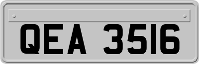 QEA3516