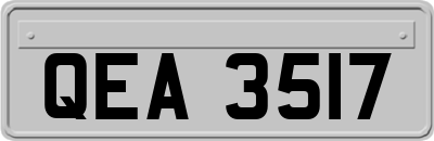 QEA3517