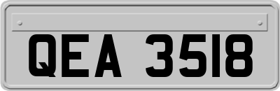 QEA3518