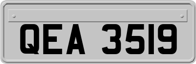QEA3519
