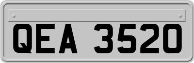 QEA3520
