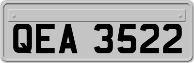 QEA3522