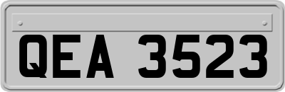 QEA3523