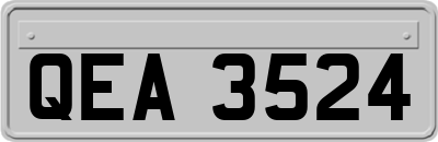 QEA3524
