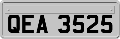 QEA3525