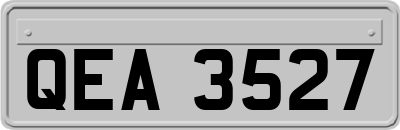 QEA3527
