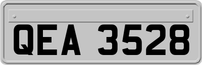 QEA3528