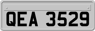 QEA3529