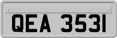 QEA3531