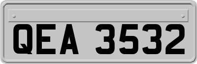 QEA3532