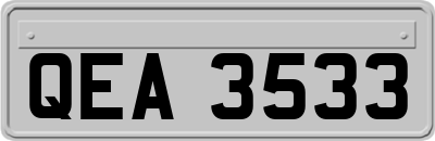 QEA3533