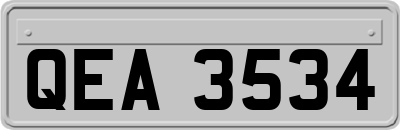 QEA3534