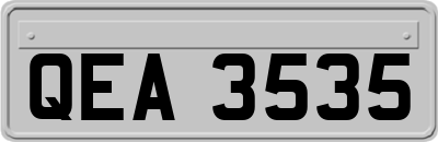 QEA3535