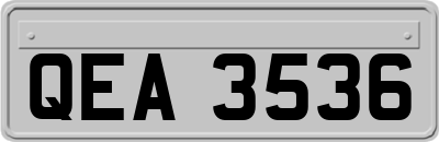 QEA3536