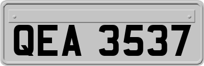 QEA3537