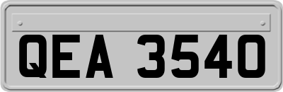 QEA3540