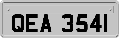 QEA3541