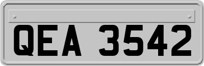 QEA3542