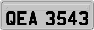 QEA3543