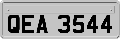 QEA3544