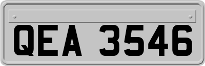 QEA3546
