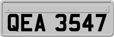 QEA3547