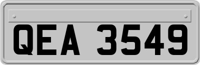 QEA3549