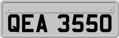 QEA3550