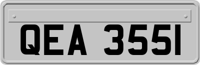 QEA3551