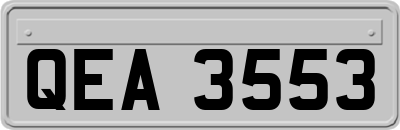 QEA3553