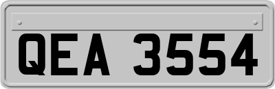 QEA3554