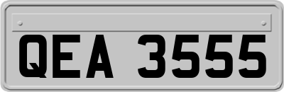 QEA3555